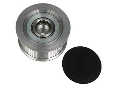 AS-PL AFP5004 EAN: 5901259439328.