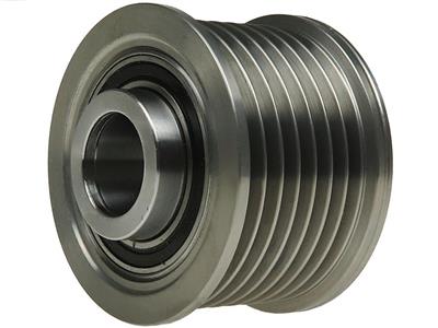 AS-PL AFP5007 EAN: 5901259439359.