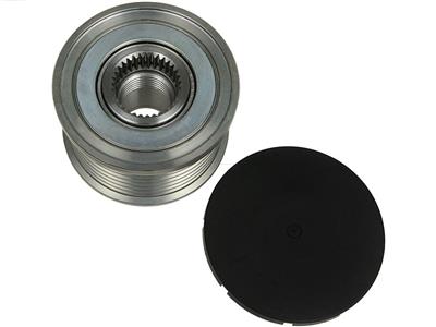 AS-PL AFP5007 EAN: 5901259439359.