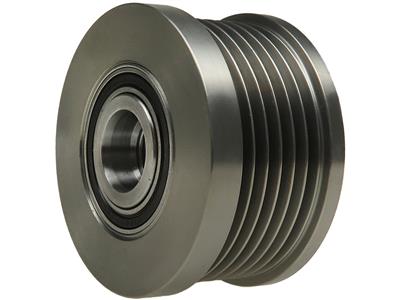 AS-PL AFP6007 EAN: 5901259437386.