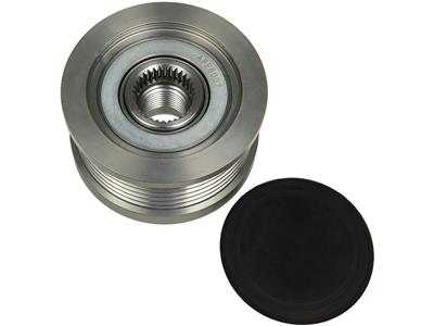 AS-PL AFP6007 EAN: 5901259437386.