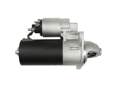 AS-PL S0387 EAN: 5901259468403.