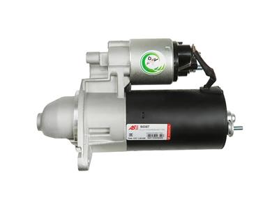 AS-PL S0387 EAN: 5901259468403.