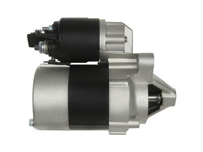 AS-PL S3012SR EAN: 5902129171942.