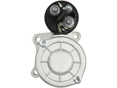 AS-PL S3012SR EAN: 5902129171942.