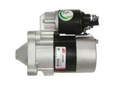 AS-PL S3012SR EAN: 5902129171942.