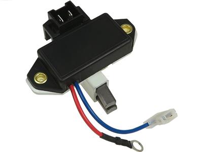 AS-PL ARE0037 EAN: 5901259413236.