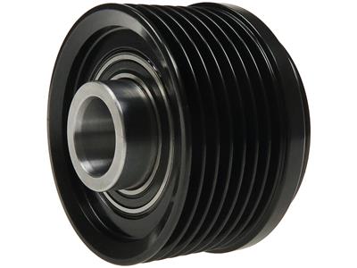 AS-PL AFP9004 EAN: 5901259409093.