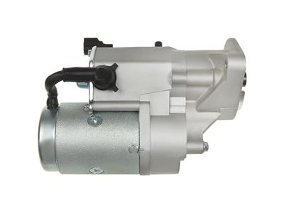 AS-PL S6083 EAN: 5901259469691.