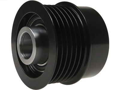 AS-PL AFP5018 EAN: 5902129013396.