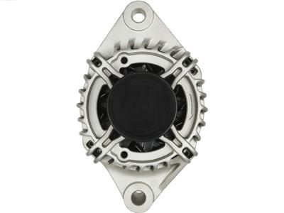 AS-PL A6074PR EAN: 5902129161813.