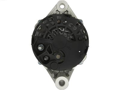 AS-PL A6074PR EAN: 5902129161813.