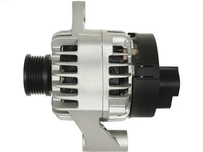 AS-PL A6074PR EAN: 5902129161813.