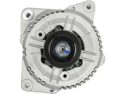 AS-PL A0666S EAN: 5902129120698.