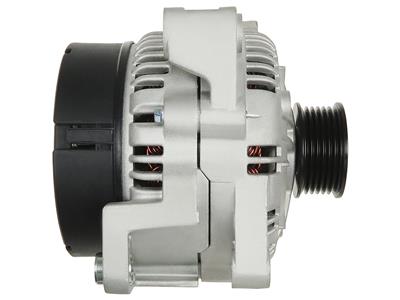 AS-PL A0666S EAN: 5902129120698.