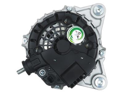 AS-PL A0859S EAN: 5902129176367.