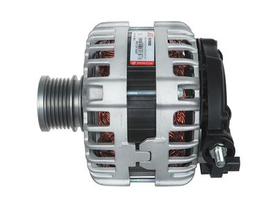 AS-PL A0859S EAN: 5902129176367.