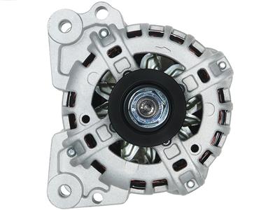 AS-PL A0860S EAN: 5902129176435.