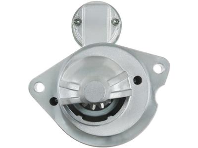 AS-PL S3246S EAN: 5902129176541.