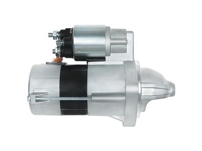 AS-PL S3246S EAN: 5902129176541.