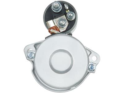 AS-PL S3246S EAN: 5902129176541.