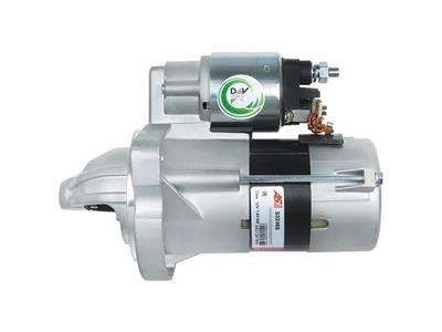 AS-PL S3246S EAN: 5902129176541.