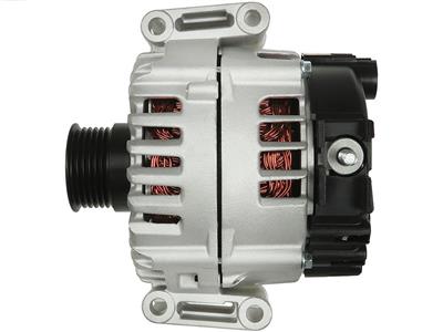 AS-PL A3128 EAN: 5901259484670.