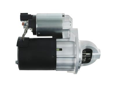 AS-PL S9495S EAN: 5902129177968.