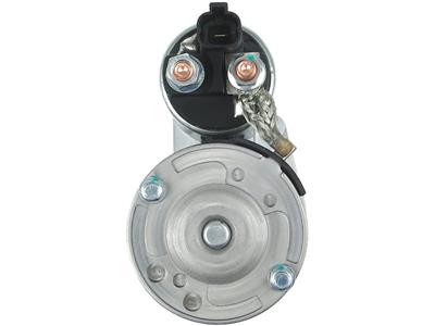 AS-PL S9495S EAN: 5902129177968.