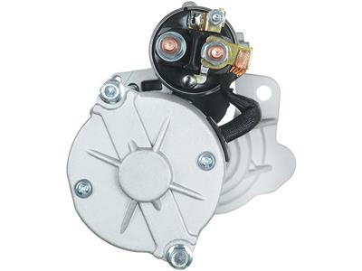 AS-PL S2012 EAN: 5901259421477.