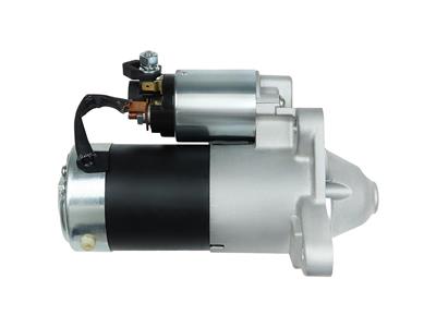 AS-PL S5542S EAN: 5902129176497.