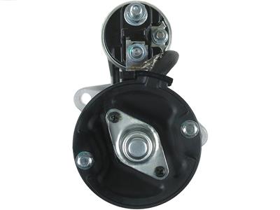 AS-PL S0915S EAN: 5902129177944.