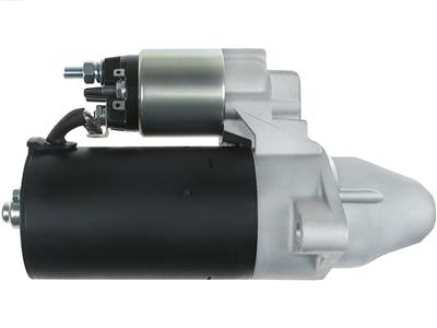 AS-PL S0915S EAN: 5902129177944.