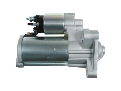 AS-PL S0916S EAN: 5902129178538.