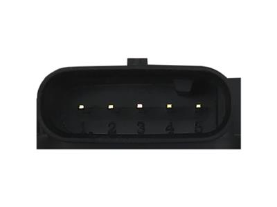 AS-PL NOX9005 EAN: 5902129165897.