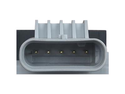 AS-PL NOX9023 EAN: 5902129166078.