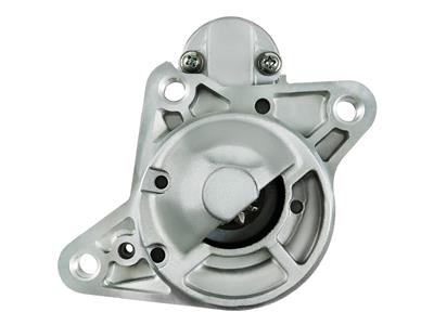 AS-PL S5542S EAN: 5902129176497.