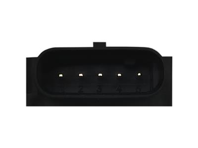 AS-PL NOX9035 EAN: 5902129166191.