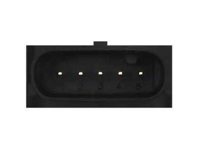 AS-PL NOX9036 EAN: 5902129166207.