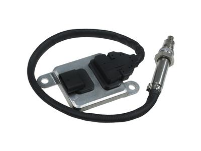 AS-PL NOX9036 EAN: 5902129166207.