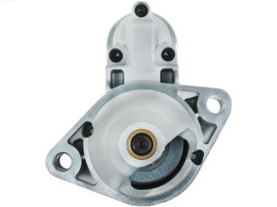 AS-PL S0915S EAN: 5902129177944.