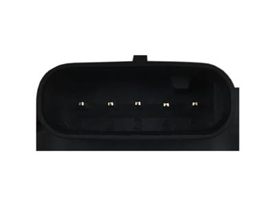 AS-PL NOX9054 EAN: 5902129166382.