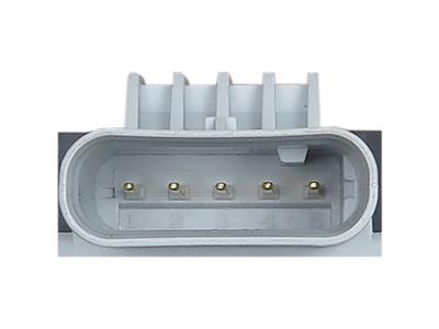 AS-PL NOX9055 EAN: 5902129166399.