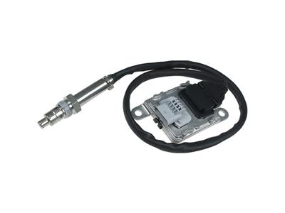 AS-PL NOX9055 EAN: 5902129166399.