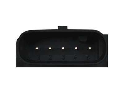 AS-PL NOX9070 EAN: 5902129166542.