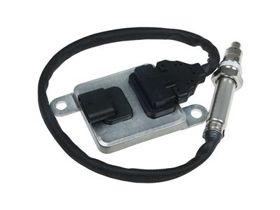 AS-PL NOX9078 EAN: 5902129166627.