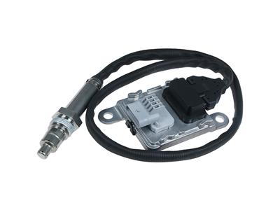 AS-PL NOX9090 EAN: 5902129166740.