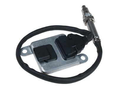 AS-PL NOX9092 EAN: 5902129166764.