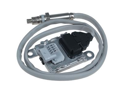 AS-PL NOX9096 EAN: 5902129166801.