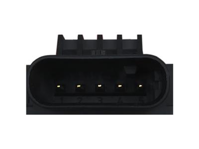 AS-PL NOX9102 EAN: 5902129166863.